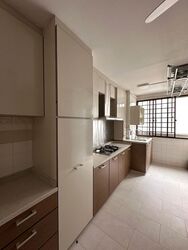 Blk 489A Tampines Street 45 (Tampines), HDB 5 Rooms #593000021